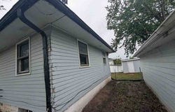 6644 Dudley St, Lincoln, NE 68505