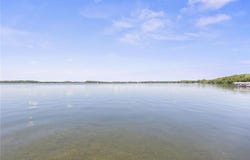 70190 218th Street, Dassel, MN 55325