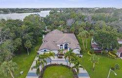 1705 MEYERS COVE DRIVE, TARPON SPRINGS, FL 34689
