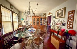 796 10TH St SW, Huron, SD 57350