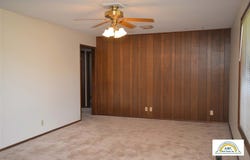 816 Fitz Street, Garden City, KS 67846