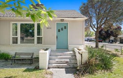 3011 W Hood Ave., Kennewick, WA 99336