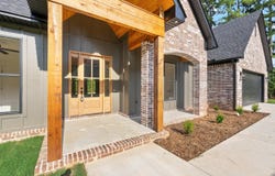 15 Cardin Cove, Greenbrier, AR 72058