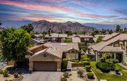 78635 Villeta Drive, La Quinta, CA 92253