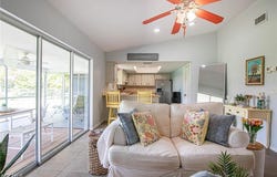 926 SE 26th Terrace, Cape Coral, FL 33904