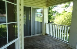 113 Dillon Street, Winston-Salem, NC 27107