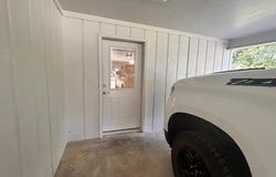 30 Green Meadows, DeWitt, AR 72042