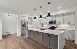 2125 Bluestem Dr, Waukesha, WI 53189