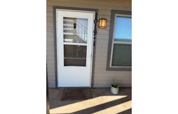 6701 Eastridge Rd, Odessa, TX 79765