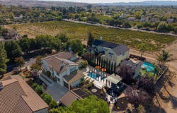 2616 St Helena Ct, Livermore, CA 94550