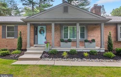 2201 STACKHOUSE Drive, YARDLEY, PA 19067