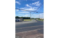 6 STATE ROUTE 940, WHITE HAVEN, PA 18661