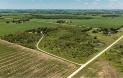 69311 280th Avenue, Canisteo Twp, MN 55944