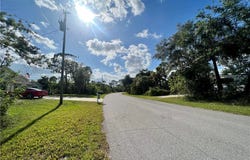 12393 Koenig Lane, Port Charlotte, FL 33953