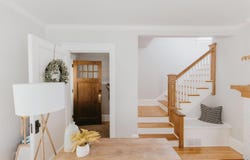24 Minneapolis Ave, Duluth, MN 55803