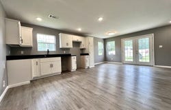 15390 Hwy 23 N, Tremont, MS 38876