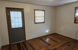 2260 HEBRON Rd, Middleton, TN 38052-4154