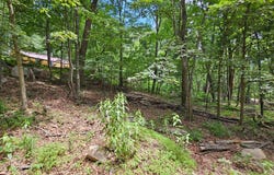 117 ROBERTS ROAD, GREAT CACAPON, WV 25422