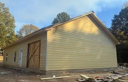 CR 179, OAKLAND, MS 38948