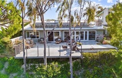 2245 Avenida Salvador, San Clemente, CA 92672