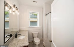 345 MIMOSA LANE, ORANGE, VA 22960