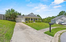 3 Fonthill Court, Columbia, SC 29229