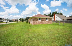 2301 Johns Avenue, Muscle Shoals, AL 35661