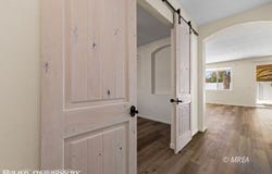 206 Pebble Creek, Mesquite, NV 89027