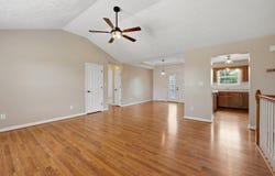 1220 Kenzie Court, Berea, KY 40403