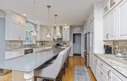 222 Bell Court, Guilderland, NY 12303