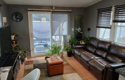 6 Power Street, Hicksville, NY 11801