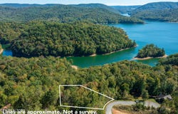 Alum Drive Drive, New Tazewell, TN 37825