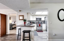 5570 NW 44th Street, Lauderhill, FL 33319