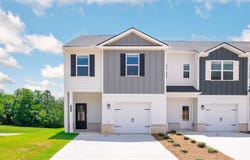 4226 Belcourt Lane NE, Cleveland, TN 37312