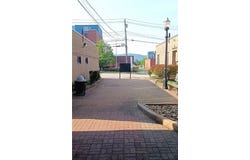 251 Seventh Street, New Kensington, PA 15068