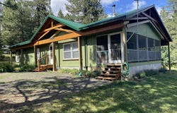 1162 Deep Woods Ln., Kendrick, ID 83537