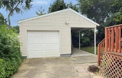 449 N Indiana Avenue, Lindenhurst, NY 11757