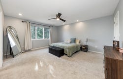 1221 Monmouth Drive, Lemont, IL 60439