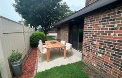 3011 1st Avenue NW, Willmar, MN 56201