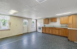 624 State Route 69, Amboy, NY 13493