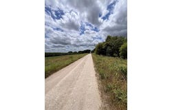 Hcr 4365, Milford, TX 76670
