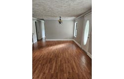 87 Malone Rd., Laurel, MS 39443