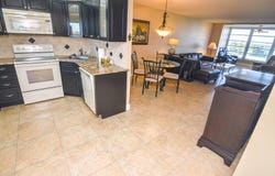2661 S Course Drive, Pompano Beach, FL 33069