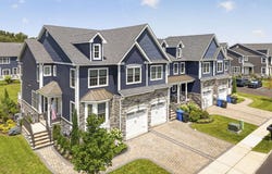 105 Valentino Drive, Old Bridge, NJ 08857