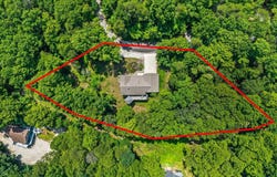 972 Sauk Lane, Sugar Grove, OH 43155