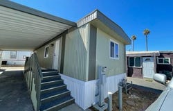 5300 Cortland Street, Lynwood, CA 90262