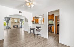 6927 Lindley Avenue, Reseda, CA 91335