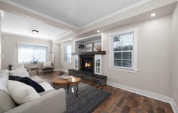 3211 E 32nd Ave, Spokane, WA 99223