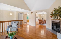 1 Fox Run Road, Amherst, NH 03031
