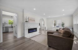 3609 Antisdale Avenue, Cleveland Heights, OH 44118